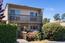 32 Montsalas Drive - SOLD (Image 2)