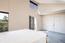 32 Montsalas Drive - SOLD (Image 15)