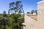 32 Montsalas Drive - SOLD (Image 17)