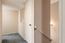32 Montsalas Drive - SOLD (Image 19)