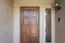 32 Montsalas Drive - SOLD (Image 3)