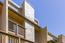 32 Montsalas Drive - SOLD (Image 24)