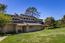 32 Montsalas Drive - SOLD (Image 27)