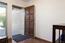 32 Montsalas Drive - SOLD (Image 5)
