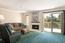 32 Montsalas Drive - SOLD (Image 6)