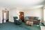 32 Montsalas Drive - SOLD (Image 7)
