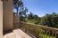 32 Montsalas Drive - SOLD (Image 8)