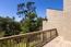 32 Montsalas Drive - SOLD (Image 9)
