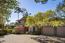 3896 Ronda Road - SOLD (Image 2)
