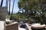 3896 Ronda Road - SOLD (Image 11)