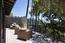 3896 Ronda Road - SOLD (Image 12)