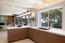 3896 Ronda Road - SOLD (Image 14)