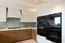3896 Ronda Road - SOLD (Image 15)