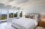 3896 Ronda Road - SOLD (Image 19)