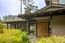 3896 Ronda Road - SOLD (Image 3)
