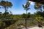 3896 Ronda Road - SOLD (Image 21)