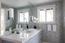 3896 Ronda Road - SOLD (Image 22)