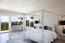 3896 Ronda Road - SOLD (Image 27)