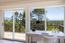 3896 Ronda Road - SOLD (Image 28)