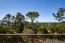 3896 Ronda Road - SOLD (Image 29)