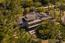 3896 Ronda Road - SOLD (Image 33)