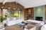 3896 Ronda Road - SOLD (Image 5)