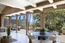 3896 Ronda Road - SOLD (Image 10)