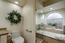 204 Ridge Road - SOLD (Image 11)