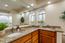 204 Ridge Road - SOLD (Image 12)