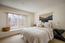 204 Ridge Road - SOLD (Image 13)