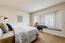 204 Ridge Road - SOLD (Image 14)