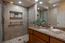204 Ridge Road - SOLD (Image 15)