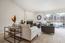 204 Ridge Road - SOLD (Image 3)