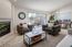 204 Ridge Road - SOLD (Image 4)