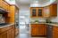 204 Ridge Road - SOLD (Image 6)