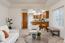 204 Ridge Road - SOLD (Image 7)