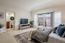 204 Ridge Road - SOLD (Image 10)