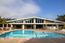 38 Hacienda Carmel - SOLD (Image 3)