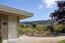 38 Hacienda Carmel - SOLD (Image 4)