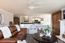 20 Shepherd's Knoll - SOLD (Image 2)