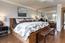 20 Shepherd's Knoll - SOLD (Image 11)