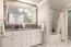 20 Shepherd's Knoll - SOLD (Image 12)