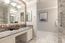 20 Shepherd's Knoll - SOLD (Image 13)