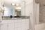 20 Shepherd's Knoll - SOLD (Image 16)