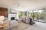 20 Shepherd's Knoll - SOLD (Image 17)