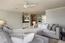 20 Shepherd's Knoll - SOLD (Image 18)
