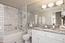 20 Shepherd's Knoll - SOLD (Image 20)