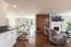 20 Shepherd's Knoll - SOLD (Image 3)