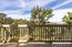 20 Shepherd's Knoll - SOLD (Image 21)