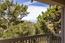 20 Shepherd's Knoll - SOLD (Image 22)